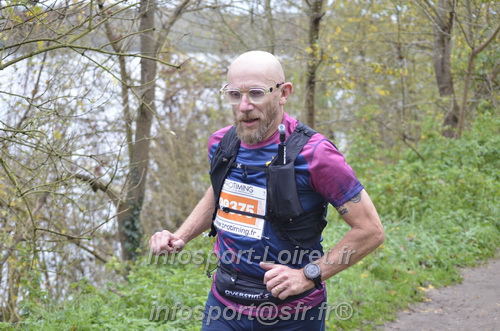 Les Foulees du Dragon 2025/FDRAGON_2025_04418.JPG